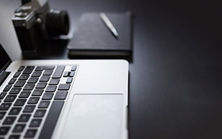 五星体育直播-中国男足继续排名世界第93位