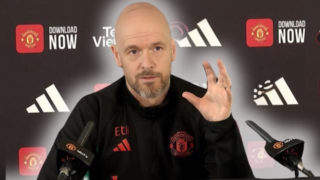 1714015717125011319.jpg maxresdefault.jpg