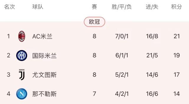 1696726560433045711.jpg WechatIMG1.jpg