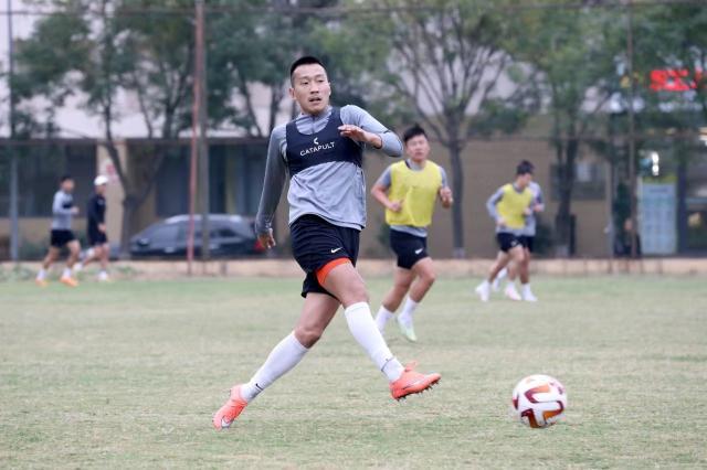 1698909632804015606.jpg 微信图片_20231102151950.jpg