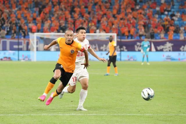 1698909621346015030.jpg 微信图片_20231102152005.jpg