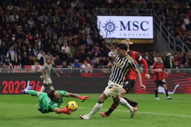 1698020813154025613.jpg 1750779076-612x612.jpg