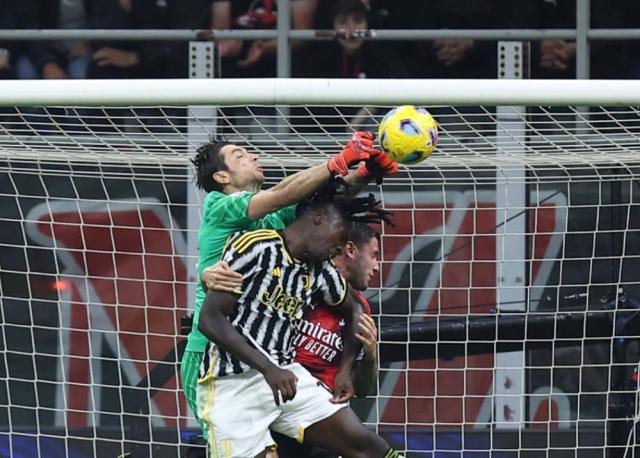 1698020823951065129.jpg 1698020667288.jpg