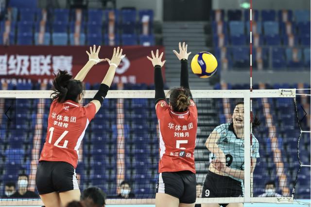 1639699512076076714.png WX20211217-080505@2x.png